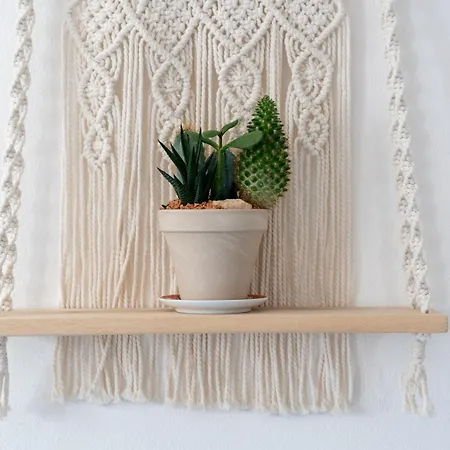 Apartamento Casa Mare E Monte