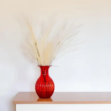Apartamento Casa Mare E Monte *