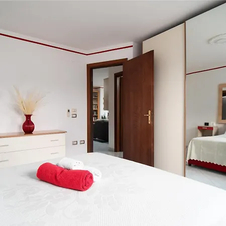 Apartamento Casa Mare E Monte Orosei