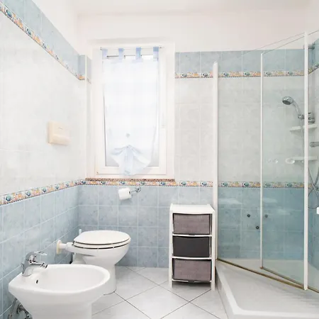Apartamento Casa Mare E Monte Orosei