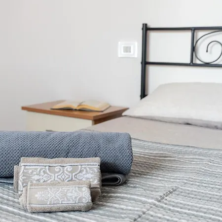 Casa Mare E Monte Orosei